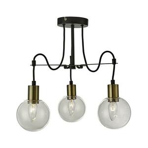 Top Light Novel 3K kép