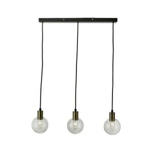 Top Light Novel 3 kép