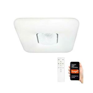 Top Light Orion H SMART kép