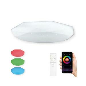 Top Light Sparkle kép