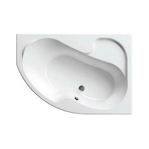 Ravak CV01000000 kép