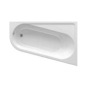 Ravak CA41000000 kép