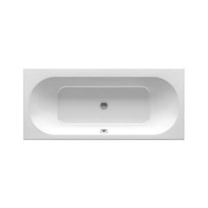 Ravak C921300000 kép