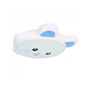 LED Gyerek mennyezeti lámpa SWEET LED/20W/230V ML6181 kép