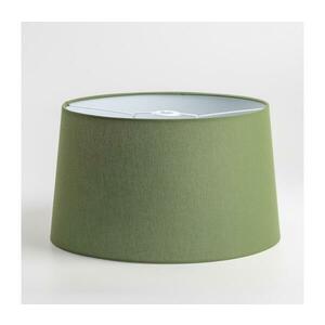 Eglo KERIA univerzális búra, átmérő 45 cm, zöld 781045 kép