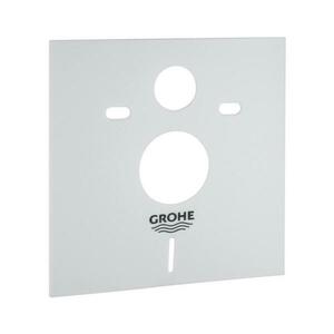 GROHE 37131000 kép