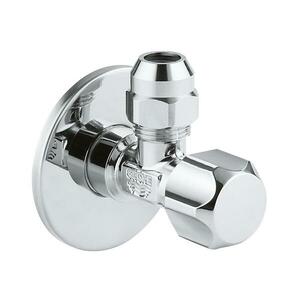 GROHE 22023000 kép