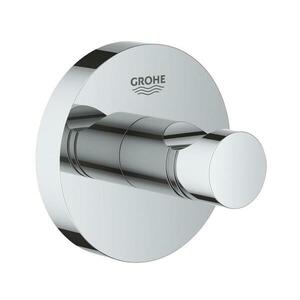 GROHE 40364001 kép