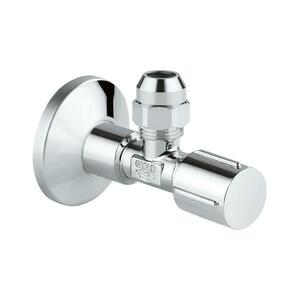 GROHE 22037000 kép