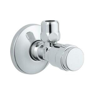 GROHE 41263000 kép