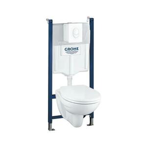 GROHE 39116000 kép