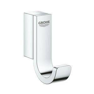 GROHE 41039000 kép