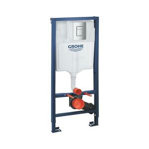 GROHE 38772001 kép