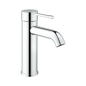 GROHE 23590001 kép
