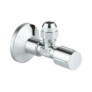 GROHE 22039000 kép