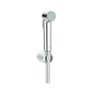 GROHE 27513001 kép