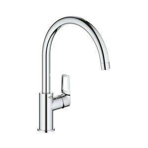 GROHE 31368001 kép
