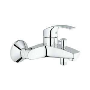 GROHE 33300002 kép