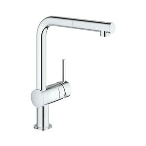 GROHE 32168000 kép