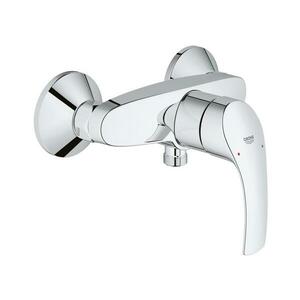 GROHE 33555002 kép