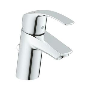 GROHE 33265002 kép