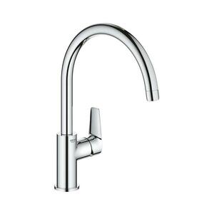 GROHE 31367001 kép