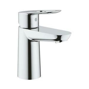GROHE 23337000 kép