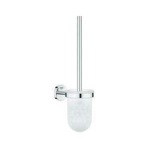 GROHE 40463001 kép