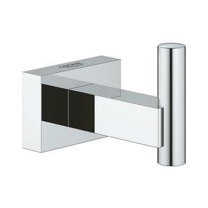 GROHE 40511001 kép