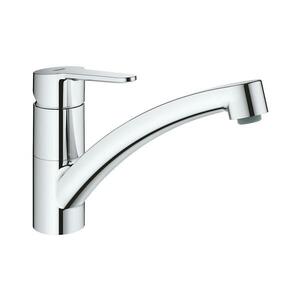GROHE 31685000 kép