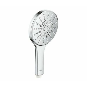 GROHE 26574000 kép