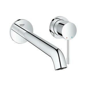GROHE 19967001 kép