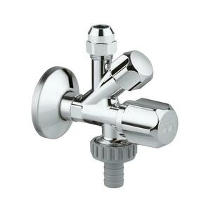 GROHE 22035000 kép