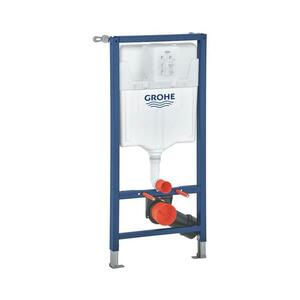 GROHE 38848000 kép