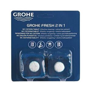 GROHE 38882000 kép