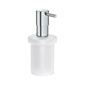 GROHE 40394001 kép