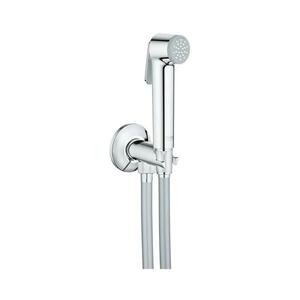 GROHE 26358000 kép