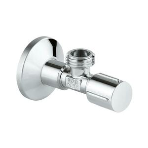 GROHE 22043000 kép