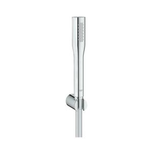 GROHE 27369000 kép
