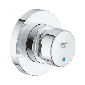 GROHE 36268000 kép