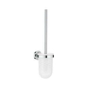 GROHE 40374001 kép