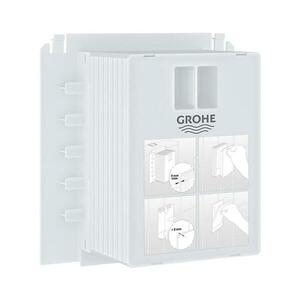 GROHE 40911000 kép