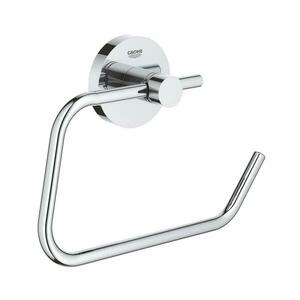 GROHE 40689001 kép