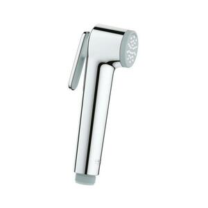 GROHE 27512001 kép
