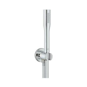 GROHE 26404000 kép