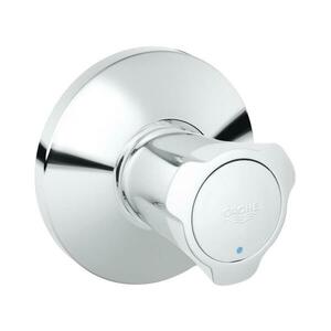 GROHE 19808001 kép