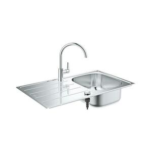 GROHE 31562SD1 kép