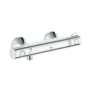 GROHE 34558000 kép