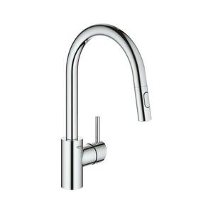 GROHE 31483002 kép