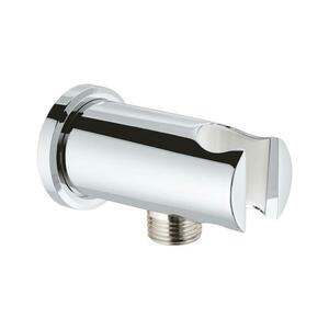 GROHE 26658000 kép